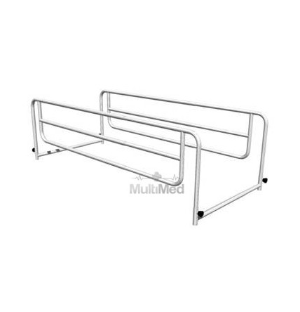 Barandales telescopicos c.b 513.128.0058 