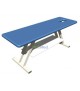 Mesa para fisioterapia