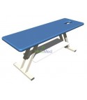 Mesa para fisioterapia