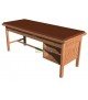 Mesa para tratamiento