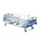 Cama para hospital eléctrica MSD306