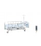Cama para hospital eléctrica MSD306