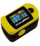 Oximetro Choicemmed MD300C2