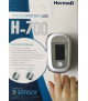 PULSO OXIMETRO H-700