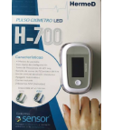 PULSO OXIMETRO H-700