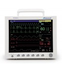Monitor de Paciente