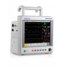 Monitor de Paciente