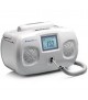 Ultrasonido Doppler