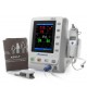 Monitor de Signos Vitales