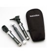 EQUIPO DIAGNOSTICO BOLSILLO POCKET SCOPE 2.5V
