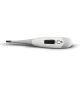 Termometro flexible ultra rapido