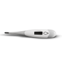 Termometro flexible ultra rapido