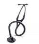 LITTMANN MASTER CARDIOLOGY