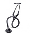 LITTMANN MASTER CARDIOLOGY BRASS BLACK EDITION