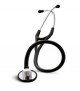 LITTMANN MASTER CARDIOLOGY