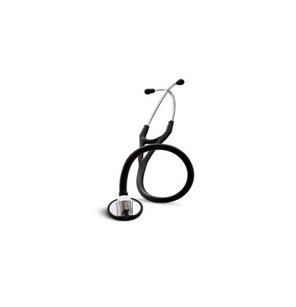 LITTMANN MASTER CARDIOLOGY