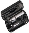 Estuche de diagnostico oftalmico 3.5v