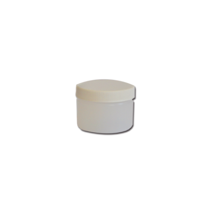 ENVASE TARRO POMADERO