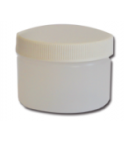 Envase tarro pomadero 080.855.0164