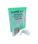 Cartuchos Clover A1C