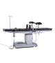 Mesa de Operaciones Electro-Hidraulica OT-500