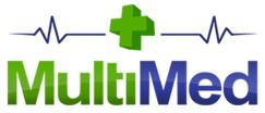 Multimed - Equipos Medicos